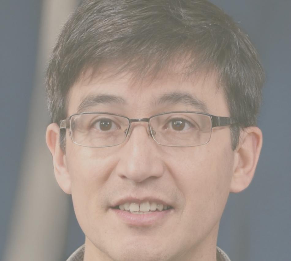 Marcus Hoffmann